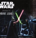 Star Wars Návrat Jediho
