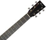 Furch Vintage 1 OM-SM CNR Active 2026