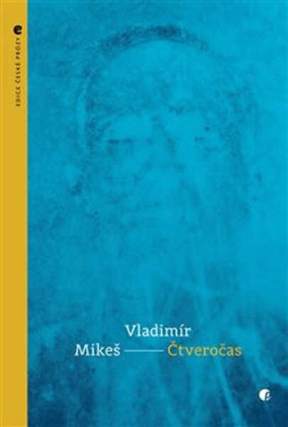 Čtveročas
