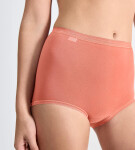 Dámské kalhotky Basic+ Maxi C4P - UNKNOWN - vícebarevné V022 - SLOGGI UNKNOWN 52