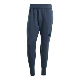 Kalhoty Adidas M Z.N.E. Zimní PT M IR5244 L (183 cm)