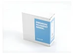 Filament PM Rubberjet TPE32 natur / Tisková struna / 1,75 mm / 0,5 kg (F175TPE32_natur)