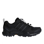 Pánské boty Terrex Swift R2 GTX M CM7492 - Adidas 40 2/3