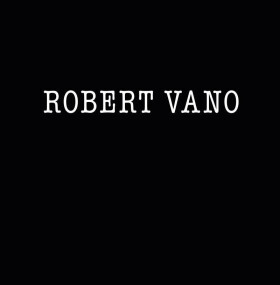 Robert Vano: Pro Tebe - Robert Vano