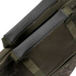 Nash Pouzdro na prut Scope OPS Soft Protect 2 Rod Skin 9ft,Nash Pouzdro na prut Scope OPS Soft Protect 2 Rod Skin 9ft