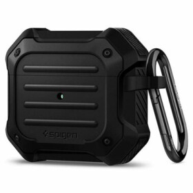 Spigen Tough Armor pro Apple AirPods 3 ASD01987