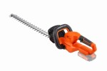 Aku plotostřih Powerplus POWDPG75320