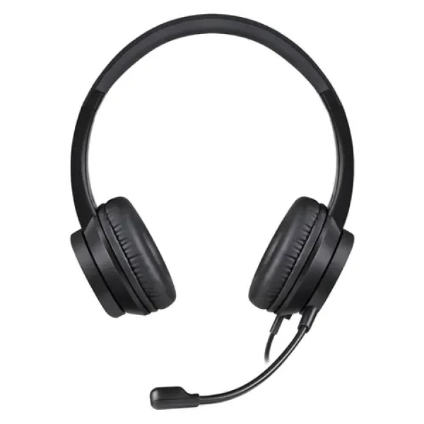 TUNE 150 černá / Sluchátka s mikrofonem / přes hlavu (63151)