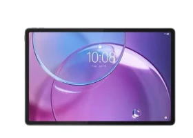 Lenovo Idea Tab Pro Gen2 8+256GB šedá / 13" / 3504x2190 / 8GB / 256GB / 13MP+8MP / Android 16 (ZAHD0093CZ)