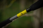 Black Cat Prut Perfect Passion X Vertical 1,9m 240g,Black Cat Prut Perfect Passion X Vertical 1,9m 240g