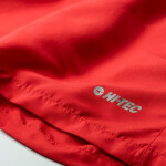 Dětské šortky Matt Jr 92800054338 - Hi-Tec 158