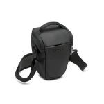 Manfrotto Advanced Holster M III / Brašna na fotoaparát / velikost M (MB MA3-H-M)