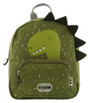 Batoh pro děti malý pan dinosaurus