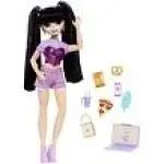 Mattel Barbie dream besties panenka - renee