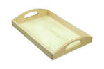 Moyo Montessori Moyo Montessori Střední tác