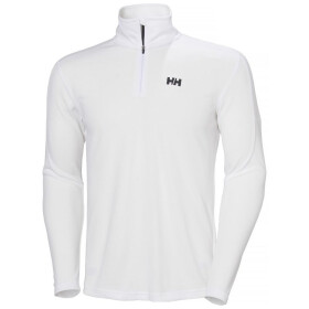 Helly Hensen HP 1/2 Zip Pullover 2.0 M 34131 001 Mikina L