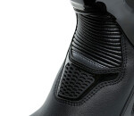 Boty na motorku Dainese Torque 3 Out black/anthracite