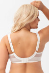 Soft model 209536 Gorsenia Lingerie 75E