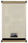 GR Bass NF 210V-800 ACT