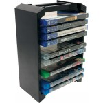 VENOM VS3053 Games Storage Tower