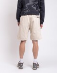 Gramicci Hemp G-Short NATURAL S