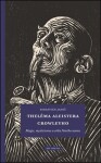 Theléma Aleistera Crowleyho Sebastián Jahič