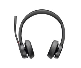 HP Renew Poly Voyager 4320 USB-C Headset +BT700 dongle EDF_1587306