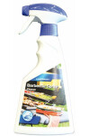 CAMPINGAZ BBQ cleaner spray / čisticí sprej BIO (500 ml) / doprodej (205643)