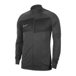 Mikina Nike Academy Pro Jr BV6948-061 cm