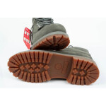 Dámské boty Timberland Icon 6-Inch Premium W TBA1VD7 37