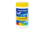 Marimex komplex 5v1 kg 11301208