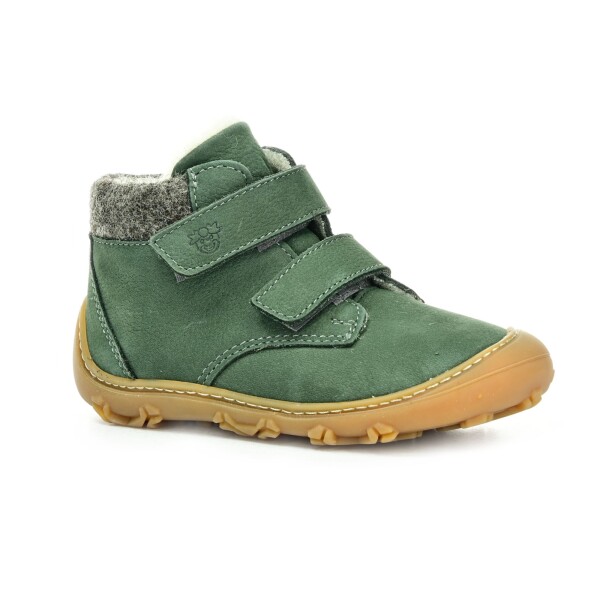 Ricosta Nico khaki