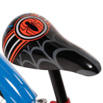 Huffy Disney Spider Man 16" dětské kolo 21964W NEUPLATŇUJE SE