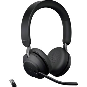 Jabra (26599-989-989)