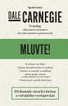 Mluvte! - Dale Carnegie Training