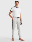 Pánské kalhoty TRACK PANT HWK UM0UM00706004 - Tommy Hilfiger MD