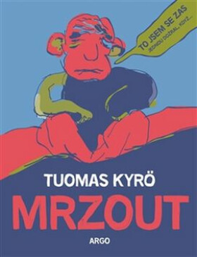 Mrzout