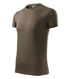 Viper tričko pánské army 2XL