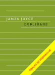 Dubliňané - James Joyce