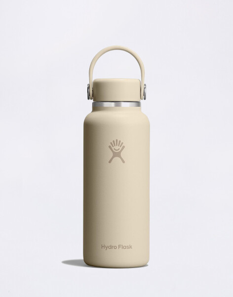 Hydro Flask Micro Hydro 400 ml Oat