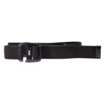 Opasek Magnum panther M 92800400655 XXL/XXXL