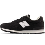 Sportovní obuv New Balance Jr GC515BLK 40