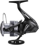 Shimano Naviják Aero 4000 BB,Shimano Naviják Aero 4000 BB