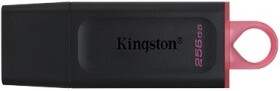 USB flash disk 256GB Kingston DT Exodia, 3.2 (DTX/256GB)