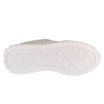 Dámské boty Runner Laceup W YW0YW00375-AEO - Calvin Klein 36