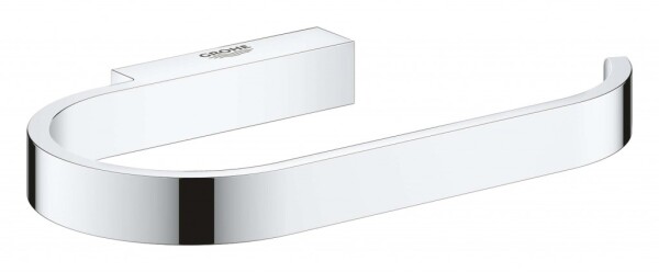 GROHE - Selection Držák toaletního papíru, chrom 41068000