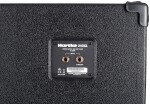 Hartke 210XL V2