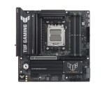 ASUS MB Sc AM5 TUF GAMING B850M-PLUS WIFI7, AMD B850, 4xDDR5, WiFi, 1xDP, 1xHDMI, mATX EDF_1887905