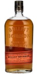 Bulleit Bourbon Frontier Whiskey 45% 0,7 l (holá lahev)