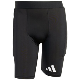 Brankářské šortky adidas Squadra 25 M JF2483 m